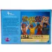 imagen de 4 primeros juegos de mesa colección - Ravensburger 3