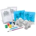 imagen de 4M Molde de yeso - Perritos adorables 4