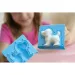 imagen de 4M Molde de yeso - Perritos adorables 6