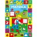 imagen de 96 pegatinas de la granja 1