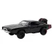 imagen de Rápido y Furioso: Dom Toretto Dodge Charger R/T 1970 &  Dodge Charger Widebody 1968 coche de metal 2 piezas paquete escala 1/32 13cm - Jada Toys 3