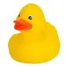 ABC Pato de goma amarillo - Simba Toys