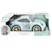 imagen de ABC Porsche 911 Cozy Chris cochecito de 27 cm - Simba Toys 1