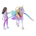 imagen de Academia de Unicornios: Alas mágicas - set Sophia y Wildstar - Spin Master 3
