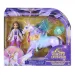 imagen de Academia de Unicornios: Alas mágicas - set Sophia y Wildstar - Spin Master 1