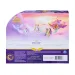 imagen de Academia de Unicornios: Alas mágicas - set de Ava y Leaf - Spin Master 2