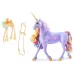 imagen de Academia de Unicornios: Wildstar unicornio luminoso - Spin Master 2