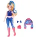 imagen de Academia Unicornio: Figura de Isabel - Spin Master 2