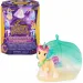 imagen de Academia Unicornio: Figuras coleccionables de gema mágica - Spin Master 1
