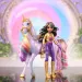 imagen de Academia Unicornio: Muñeca Unicornio - Sophia y Wildstar - Spin Master 3