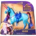 imagen de Academia Unicornio: Unicornio River - Spin Master 1