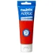 Acrílico de 75 ml en color rojo - Carioca