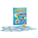 Actividad Junior Pocket - Piatnik