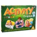 Actividad Original (2013)