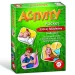 Actividad Pocket - Piatnik