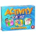 Activity Caos - Piatnik