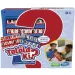 imagen de ¡Adivina! juego de mesa - Hasbro 1