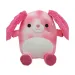 imagen de Adorables perritos de peluche en varias versiones 3