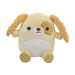 imagen de Adorables perritos de peluche en varias versiones 5