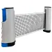 imagen de Adrenix: Red de ping-pong de tamaño ajustable 2