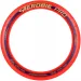 imagen de Aerobie: Pro Ring frisbee 33cm en varias versiones de color 1ud 2