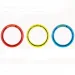 imagen de Aerobie: Pro Ring frisbee 33cm en varias versiones de color 1ud 3