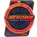 imagen de Aerobie: Pro Ring frisbee 33cm en varias versiones de color 1ud 1