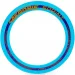 imagen de Aerobie: Sprint Ring frisbee 25 cm en varias versiones 1ud 2