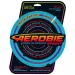 imagen de Aerobie: Sprint Ring frisbee 25 cm en varias versiones 1ud 1
