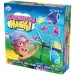 imagen de Agárrate abuela juego de mesa 1