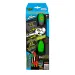 imagen de Air Storm Sky Ripperz Lanzador de cohetes manual 1