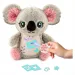 imagen de Airbrush Magic Lightplüss - Koala de peluche coloreable 2