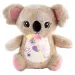 imagen de Airbrush Magic Lightplüss - Koala de peluche coloreable 3