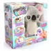 imagen de Airbrush Magic Lightplüss - Koala de peluche coloreable 1