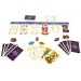 imagen de All in - ¡Ve al futuro! juego de mesa 3