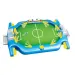 imagen de All Star Football mesa de pinball 2