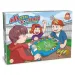 imagen de All Star Football mesa de pinball 1