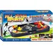 imagen de All-Star Sport: Set de hockey de mesa 42x5x22cm 1