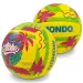 Aloha balón de voleibol de 20 cm - Mondo Toys