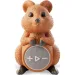 imagen de Altavoz Bluetooth Quokka Rainy Days - Lisciani 2