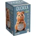 imagen de Altavoz Bluetooth Quokka Rainy Days - Lisciani 1