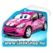 imagen de Ambientador de coche JátékShop 3