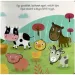 imagen de Amigos Sonoros - Diversión en la Granja libro de cuentos 2
