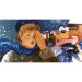 imagen de Andersen: El diafilm de la Reina de las Nieves 1