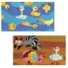 imagen de Andersen: El patito feo diaporama 2