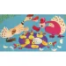 imagen de Andersen: El patito feo diaporama 1