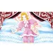 imagen de Andersen: La princesa guisante diafilm 1