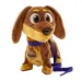 imagen de Animagic: Disco Perro 3