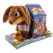imagen de Animagic: Disco Perro 1