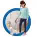 imagen de Animagic: Mimi gato 2